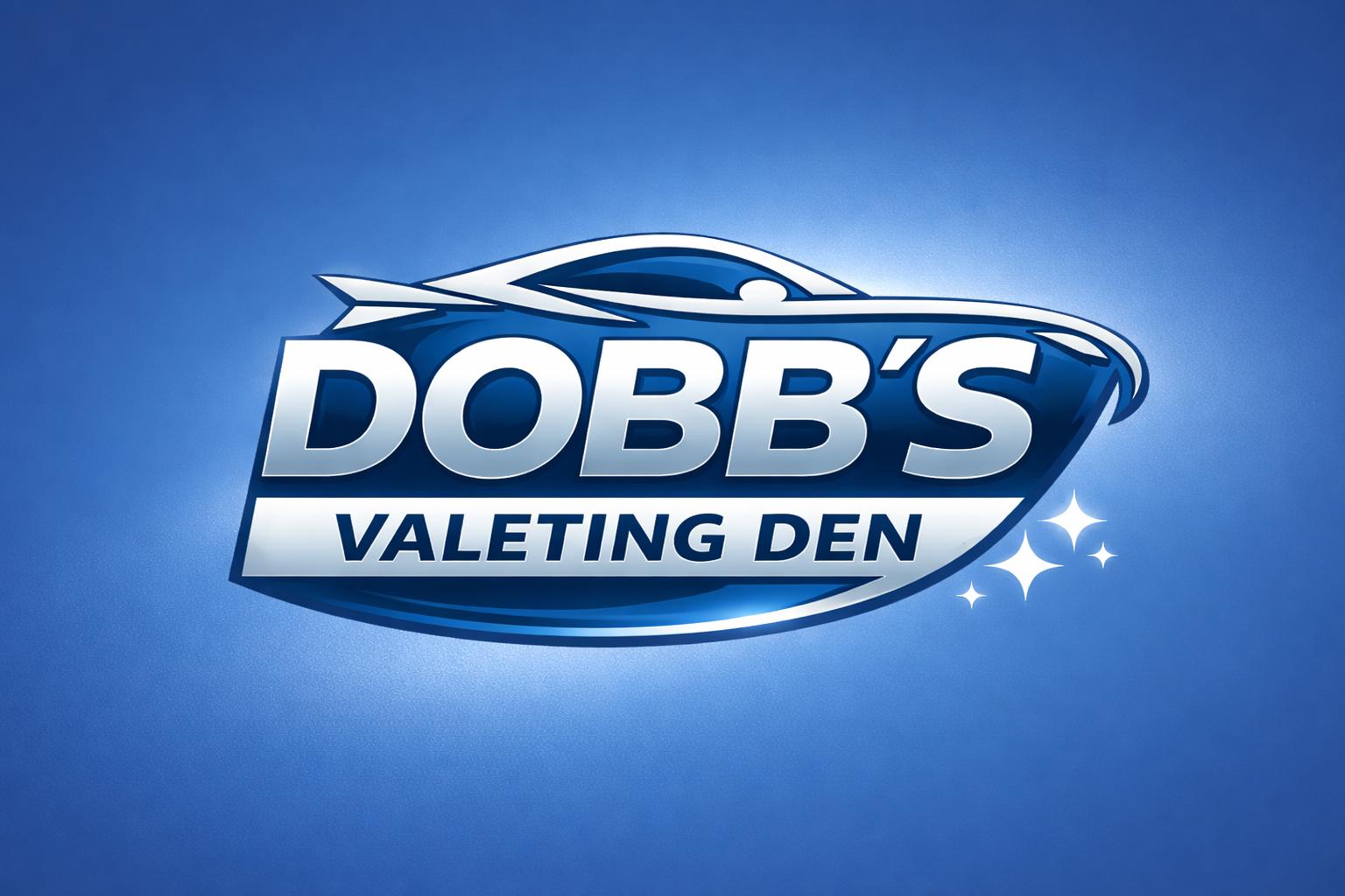 0b292d76-3bde-476f-87cd-8b05f1689458